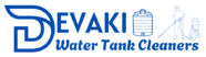 devakisumptankcleaners.in